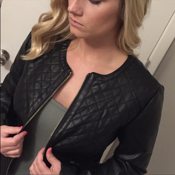 LOFT Jackets & Blazers - Like new! Ann Taylor LOFT jacket